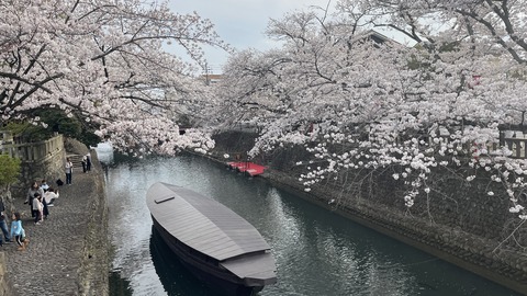 大垣 (9)
