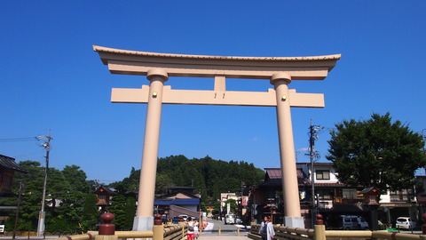 14宮前橋