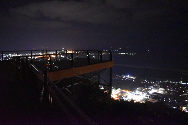 ������� (7)