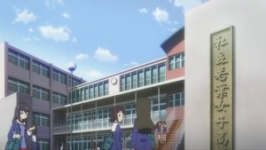 FAガール聖地巡礼(秋)2参考画像 (13)