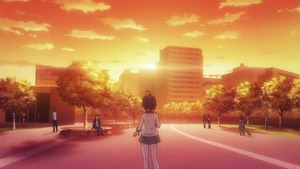フレームアームズ・ガール聖地巡礼参考画像 (20)