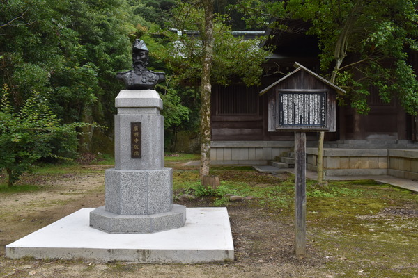 広瀬神社 (18)