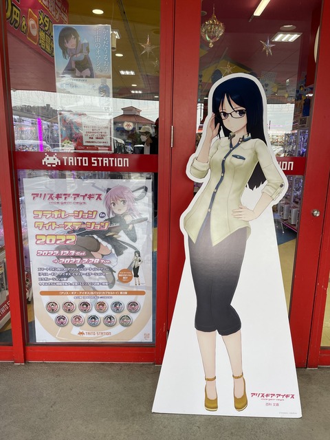�ỳ������ (1)_