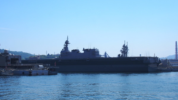 DDH184かが@呉 (30)