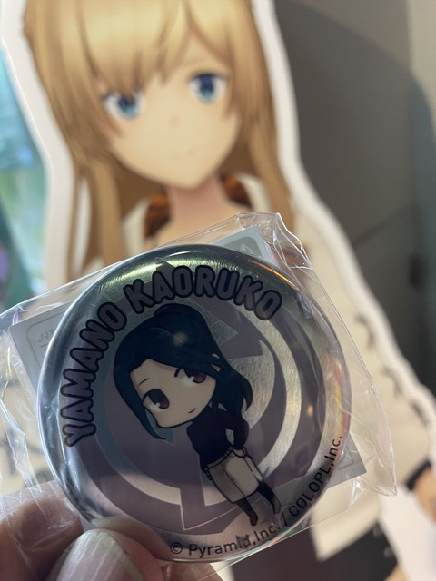 ���ȡ��ɲá� (3)_