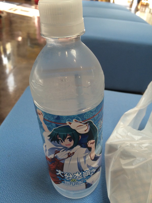 鉄むす夏旅3日目 (8)