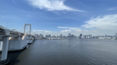 ��������� (49)