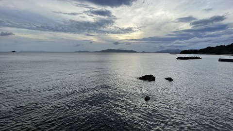 IMG_317056_