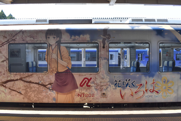 �Τ�Ŵƻ�ֺ餯�����ϥ�åԥ� (10)