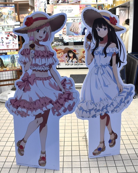 �˥��󻣱� (5)