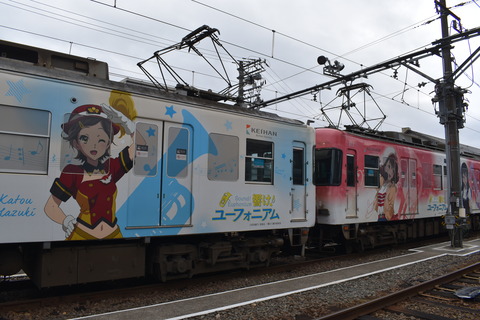 Nikon (20)