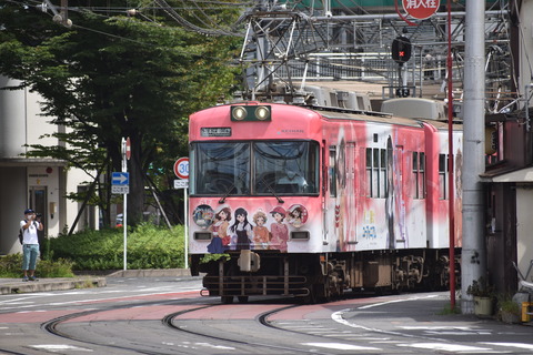 �桼�ե���åԥ�0828(Nicon) (15)