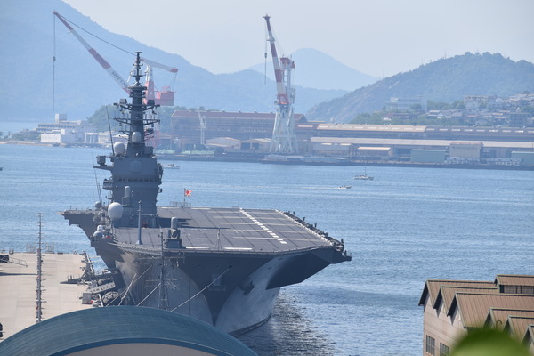 DDH184かが@呉 (17)