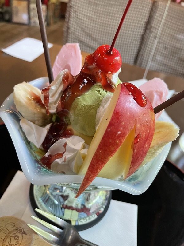 �������ʤ��뿩�� (5)_