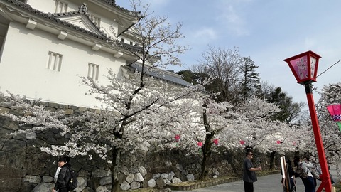 大垣 (2)