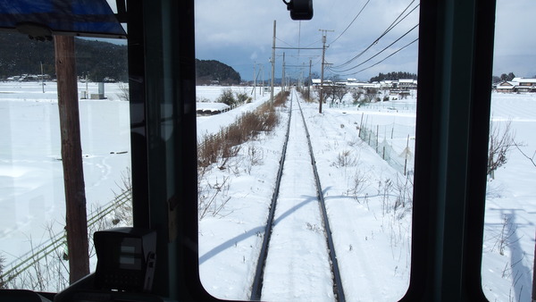 豊郷あかねラッピング電車 (26)