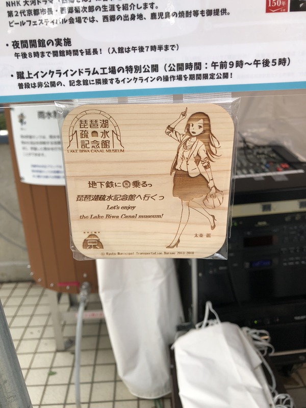 ���ޤչ�ݥޥ󥬥ߥ塼������ȥӡ���ե��� (18)