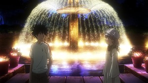 とある立川イルミ (10)