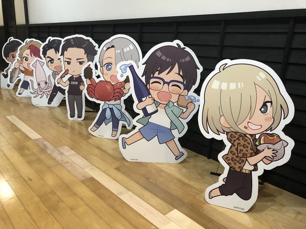ZLS��20190320 (34)