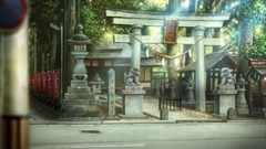 氷菓比較画像02-09