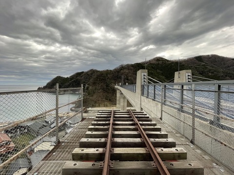 余部鉄橋 (14)_