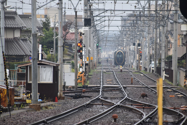 �Ѹ���֤֡Ҥ����פȱ��ŤǤ�����󥳥�� (5)