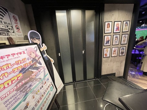 新宿 (6)_
