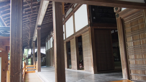 三原たまゆら聖地巡礼 (7)