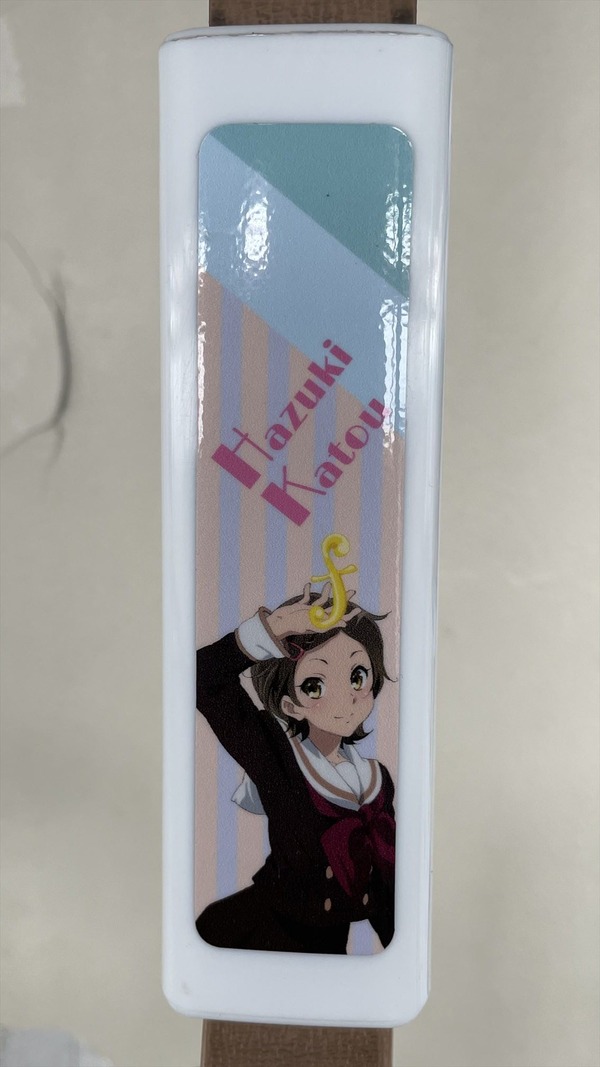 ���ԥ���桼�ե������ (40)_