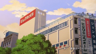 001 (2)