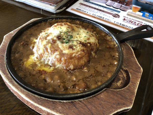 門司港地ビール工房 (14)