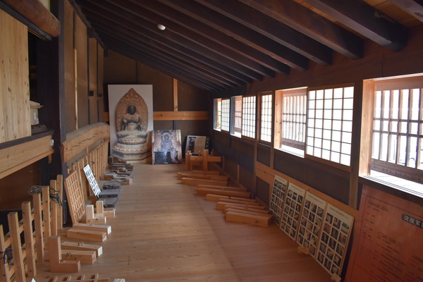 ひなビタ巡礼 (51)