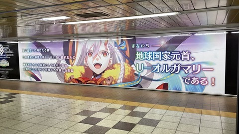 ���ɥ��ꥹ��������ǯ���� (26)_