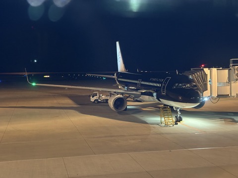 ������ܲ���������� (190)