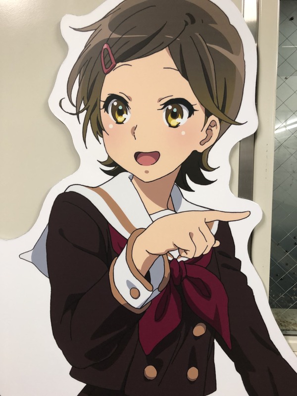 ユーフォ冬祭 (22)