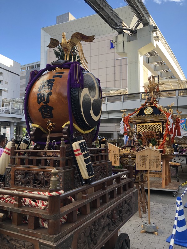 �Ȥ��뼫�ε��̿���꡼��Ω��� (36)