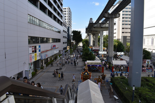 �Ȥ��뼫�ε��̿���꡼��Ω��� (15)