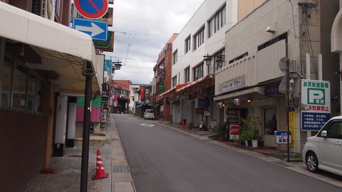 小諸プチ聖地巡礼 (15)