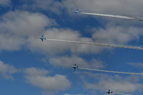 DSC_2869