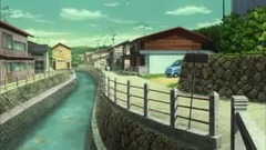 hyouka3-01