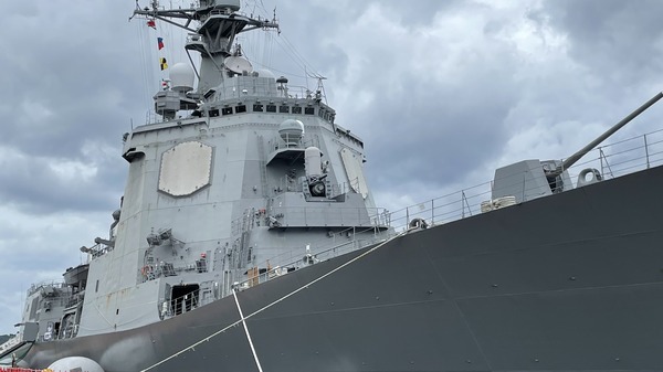 ��ʹ������� (14)