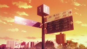 冬のFAガール舞台めぐり参考画像 (22)