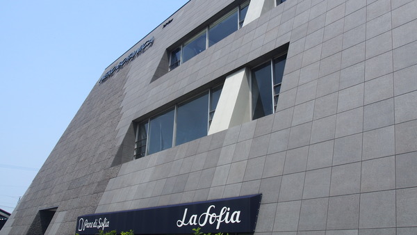 fdeda1f7.jpg