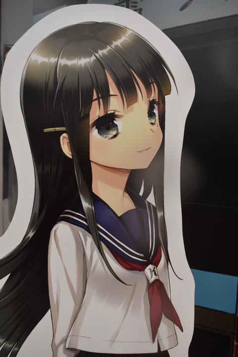 Nicon_kurayoshi (7)