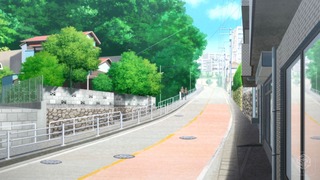 002 (2)