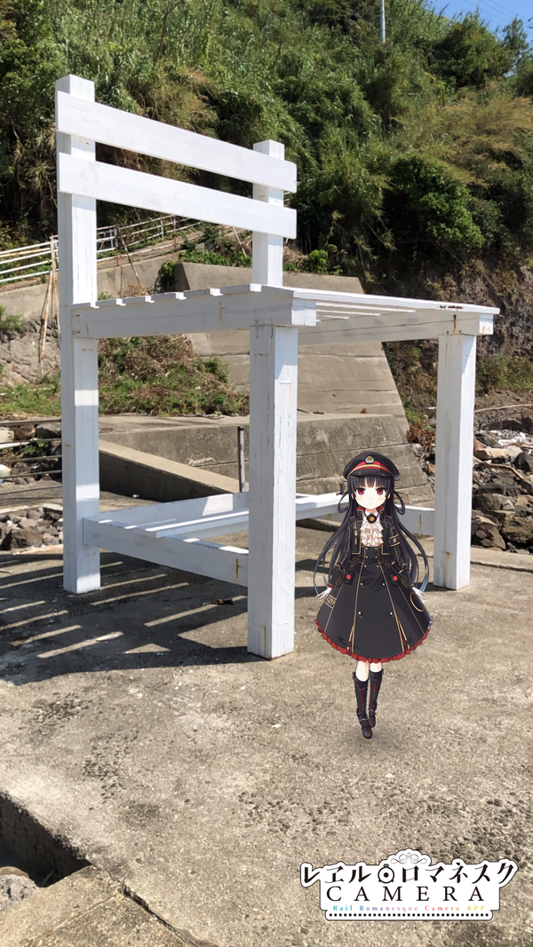 �˿��� (1)