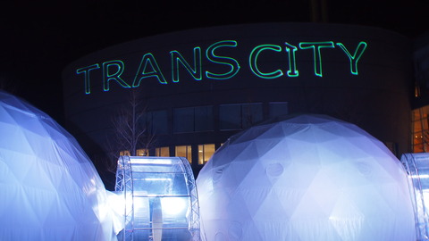 26 TRANS CITY 02