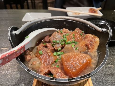���ܲ쥫�졼2022������ (52)_