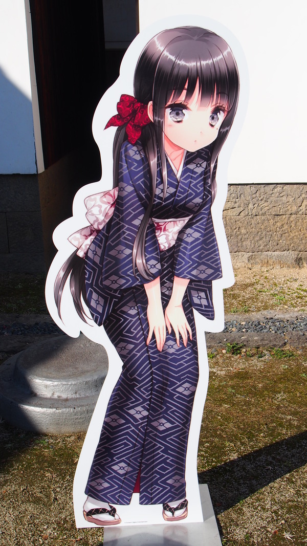 くらよし復活祭 (5)