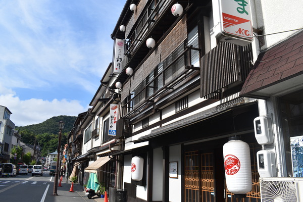 城崎このり (6)